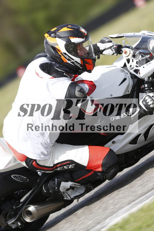 Archiv-2025/07 19.04.2025 Speer Racing ADR/Instruktorentraining/792